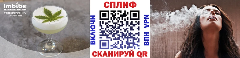 blacksprut зеркало  Меленки  Печенье с ТГК конопля  где можно купить наркотик 