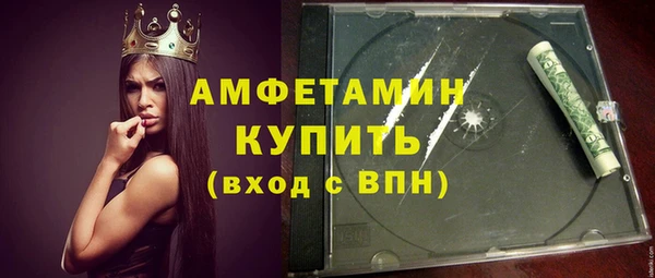 дживик Горняк