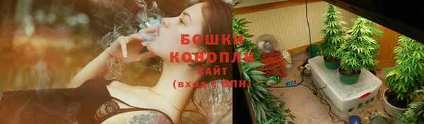кокс Горнозаводск