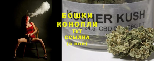 бошки Горно-Алтайск