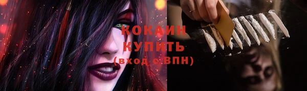 бошки Горно-Алтайск