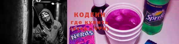 дживик Горняк