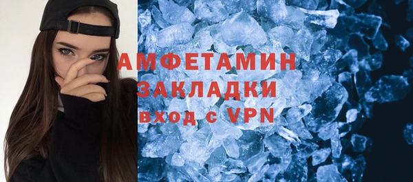 дживик Горняк