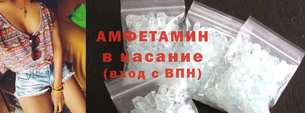 дживик Горняк